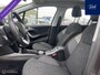 Peugeot 2008 1.2 PureTech Blue Lion | Panoramadak | Full Options | Trekhaak |