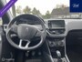 Peugeot 2008 1.2 PureTech Blue Lion | Panoramadak | Full Options | Trekhaak |
