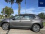 Peugeot 2008 1.2 PureTech Blue Lion | Panoramadak | Full Options | Trekhaak |