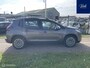 Peugeot 2008 1.2 PureTech Blue Lion | Panoramadak | Full Options | Trekhaak |