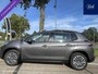 Peugeot 2008 1.2 PureTech Blue Lion | Panoramadak | Full Options | Trekhaak |