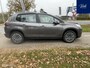 Peugeot 2008 1.2 PureTech Blue Lion | Panoramadak | Full Options | Trekhaak |