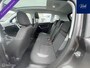 Peugeot 2008 1.2 PureTech Blue Lion | Panoramadak | Full Options | Trekhaak |