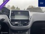 Peugeot 2008 1.2 PureTech Blue Lion | Panoramadak | Full Options | Trekhaak |