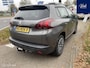 Peugeot 2008 1.2 PureTech Blue Lion | Panoramadak | Full Options | Trekhaak |