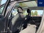 Peugeot 2008 1.2 PureTech Blue Lion | Panoramadak | Full Options | Trekhaak |