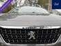 Peugeot 2008 1.2 PureTech Blue Lion | Panoramadak | Full Options | Trekhaak |