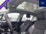 Peugeot 2008 1.2 PureTech Blue Lion | Panoramadak | Full Options | Trekhaak |