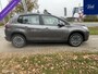 Peugeot 2008 1.2 PureTech Blue Lion | Panoramadak | Full Options | Trekhaak |