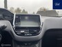 Peugeot 2008 1.2 PureTech Blue Lion | Panoramadak | Full Options | Trekhaak |