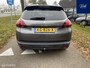 Peugeot 2008 1.2 PureTech Blue Lion | Panoramadak | Full Options | Trekhaak |