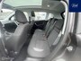 Peugeot 2008 1.2 PureTech Blue Lion | Panoramadak | Full Options | Trekhaak |
