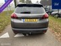 Peugeot 2008 1.2 PureTech Blue Lion | Panoramadak | Full Options | Trekhaak |