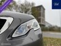 Peugeot 2008 1.2 PureTech Blue Lion | Panoramadak | Full Options | Trekhaak |