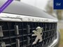 Peugeot 2008 1.2 PureTech Blue Lion | Panoramadak | Full Options | Trekhaak |