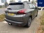 Peugeot 2008 1.2 PureTech Blue Lion | Panoramadak | Full Options | Trekhaak |