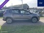 Peugeot 2008 1.2 PureTech Blue Lion | Panoramadak | Full Options | Trekhaak |