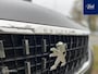 Peugeot 2008 1.2 PureTech Blue Lion | Panoramadak | Full Options | Trekhaak |