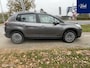 Peugeot 2008 1.2 PureTech Blue Lion | Panoramadak | Full Options | Trekhaak |
