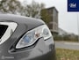 Peugeot 2008 1.2 PureTech Blue Lion | Panoramadak | Full Options | Trekhaak |