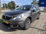 Peugeot 2008 1.2 PureTech Blue Lion | Panoramadak | Full Options | Trekhaak |