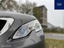 Peugeot 2008 1.2 PureTech Blue Lion | Panoramadak | Full Options | Trekhaak |