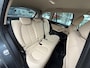 BMW X1 SDrive18i Centennial High Executive, Leder, KeyLess, 18 inch