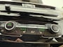 BMW X1 SDrive18i Centennial High Executive, Leder, KeyLess, 18 inch