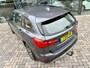 BMW X1 SDrive18i Centennial High Executive, Leder, KeyLess, 18 inch