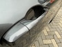 BMW X1 SDrive18i Centennial High Executive, Leder, KeyLess, 18 inch