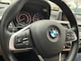 BMW X1 SDrive18i Centennial High Executive, Leder, KeyLess, 18 inch