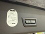 BMW X1 SDrive18i Centennial High Executive, Leder, KeyLess, 18 inch