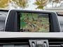 BMW X1 SDrive18i Centennial High Executive, Leder, KeyLess, 18 inch