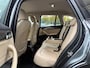 BMW X1 SDrive18i Centennial High Executive, Leder, KeyLess, 18 inch