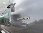 BMW X1 SDrive18i Centennial High Executive, Leder, KeyLess, 18 inch
