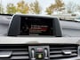 BMW X1 SDrive18i Centennial High Executive, Leder, KeyLess, 18 inch