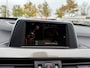 BMW X1 SDrive18i Centennial High Executive, Leder, KeyLess, 18 inch
