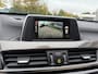 BMW X1 SDrive18i Centennial High Executive, Leder, KeyLess, 18 inch