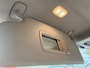 BMW X1 SDrive18i Centennial High Executive, Leder, KeyLess, 18 inch