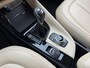BMW X1 SDrive18i Centennial High Executive, Leder, KeyLess, 18 inch