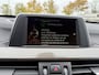 BMW X1 SDrive18i Centennial High Executive, Leder, KeyLess, 18 inch