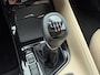 BMW X1 SDrive18i Centennial High Executive, Leder, KeyLess, 18 inch
