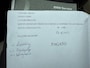 BMW X1 SDrive18i Centennial High Executive, Leder, KeyLess, 18 inch