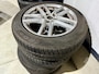 BMW X1 SDrive18i Centennial High Executive, Leder, KeyLess, 18 inch