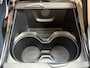 BMW X1 SDrive18i Centennial High Executive, Leder, KeyLess, 18 inch