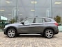 BMW X1 SDrive18i Centennial High Executive, Leder, KeyLess, 18 inch
