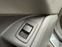 BMW X1 SDrive18i Centennial High Executive, Leder, KeyLess, 18 inch