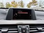 BMW X1 SDrive18i Centennial High Executive, Leder, KeyLess, 18 inch