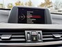 BMW X1 SDrive18i Centennial High Executive, Leder, KeyLess, 18 inch