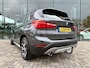 BMW X1 SDrive18i Centennial High Executive, Leder, KeyLess, 18 inch